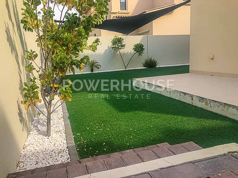 Huge Space | Well Maintained | Unfurnished Huge Space | Well Maintained | Unfurnished