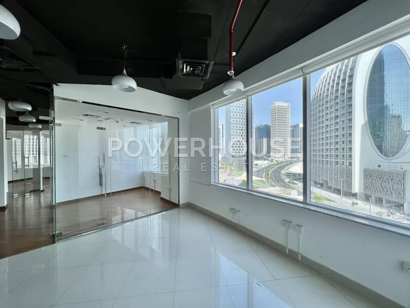Nicely Fitted | Great View | High Rental Yield Nicely Fitted | Great View | High Rental Yield