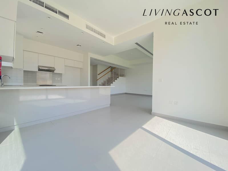 Green Belt | Fantastic Amenities | Landscaped Green Belt | Fantastic Amenities | Landscaped