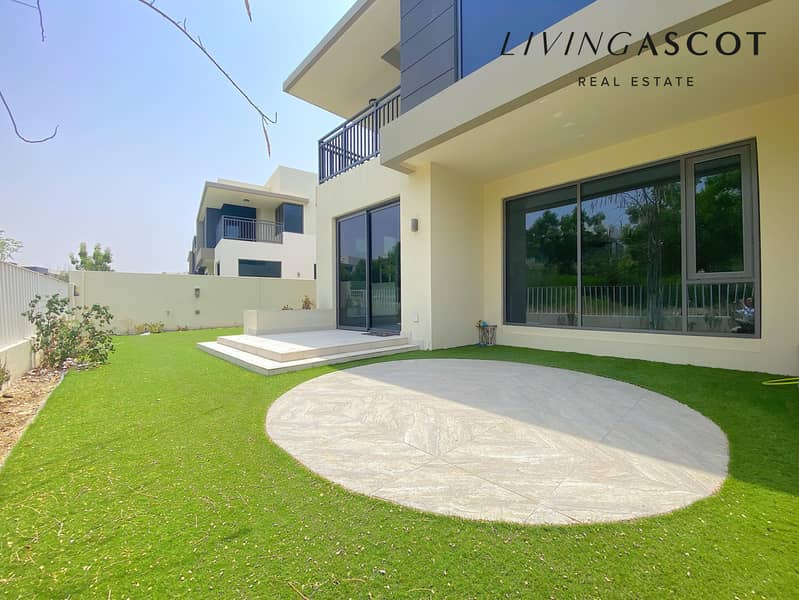 Fantastic Amenities | Vacant Now | Landscaped Fantastic Amenities | Vacant Now | Landscaped