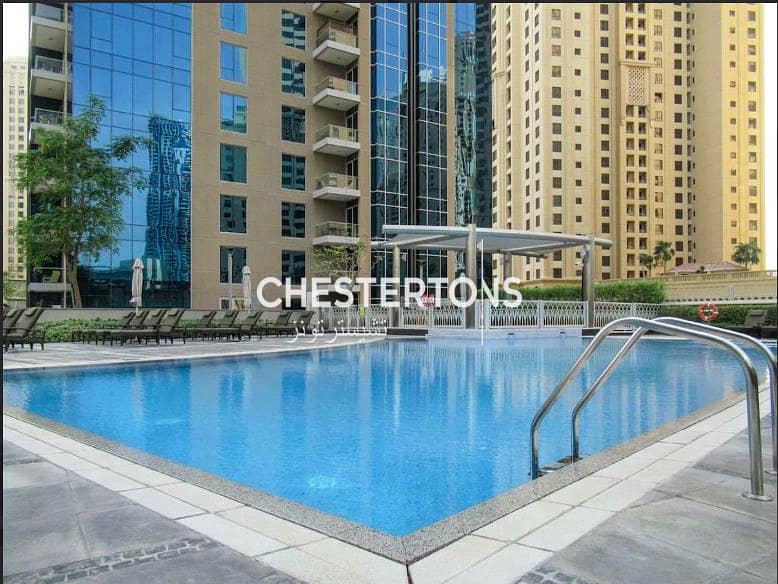 Luxury Upgraded | Spacious | Marina View Luxury Upgraded | Spacious | Marina View