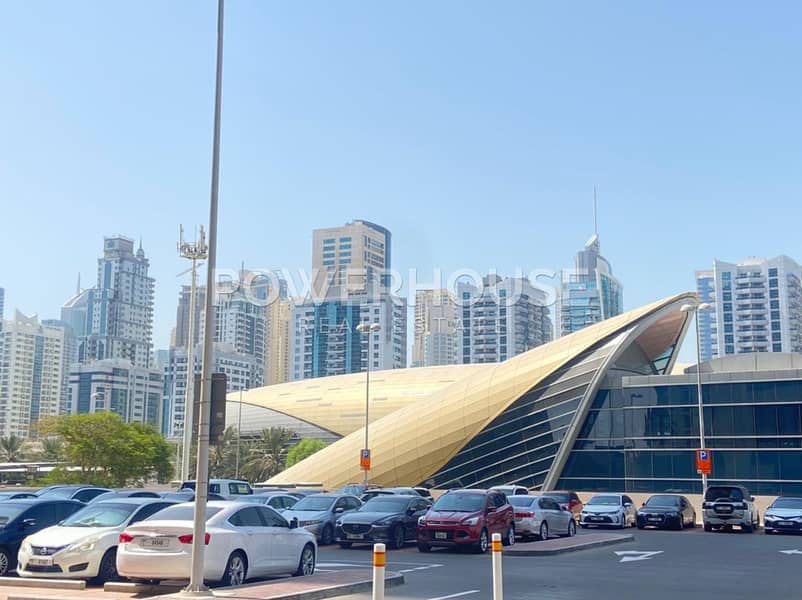 位于朱美拉湖塔 (JLT),JLT T区,财富行政大楼 的写字楼 90000 AED - 7994880 位于朱美拉湖塔 (JLT),JLT T区,财富行政大楼 的写字楼 90000 AED - 7994880