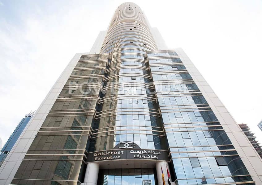 Shell and Core | Office | Near DMCC Metro Shell and Core | Office | Near DMCC Metro