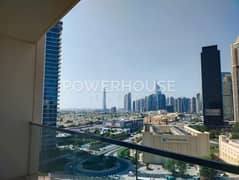 شقة في مساكن فيدا 2،مساكن فيدا (التلال)،التلال 2 غرف 180000 درهم - 8093372