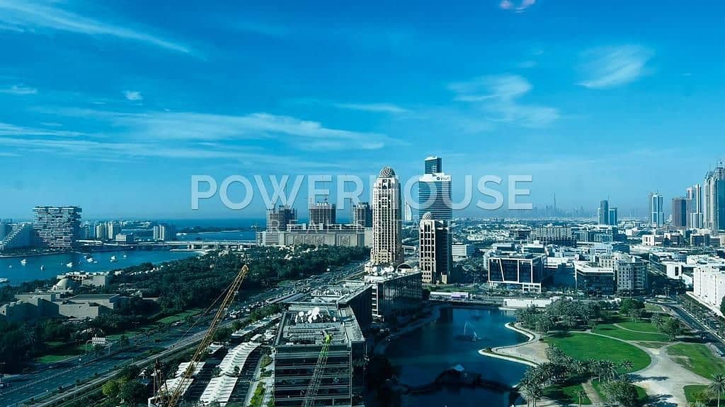 位于迪拜码头,滨海拱廊大厦 2 卧室的公寓 200000 AED - 8095357 位于迪拜码头,滨海拱廊大厦 2 卧室的公寓 200000 AED - 8095357