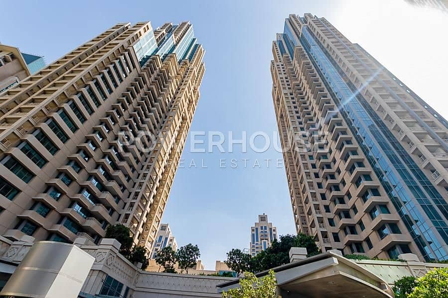 位于迪拜市中心,29大道双塔住宅,29大道1号塔楼 1 卧室的公寓 1800000 AED - 8075967 位于迪拜市中心,29大道双塔住宅,29大道1号塔楼 1 卧室的公寓 1800000 AED - 8075967