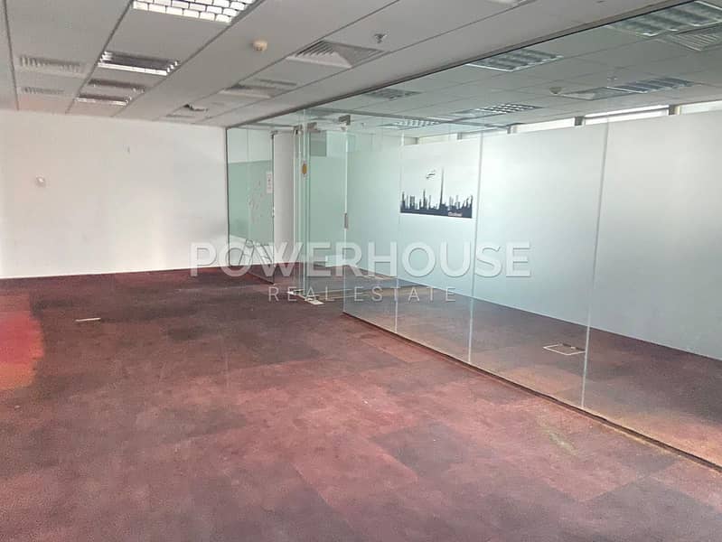 位于朱美拉湖塔 (JLT),JLT T区,财富行政大楼 的写字楼 105000 AED - 8063631 位于朱美拉湖塔 (JLT),JLT T区,财富行政大楼 的写字楼 105000 AED - 8063631