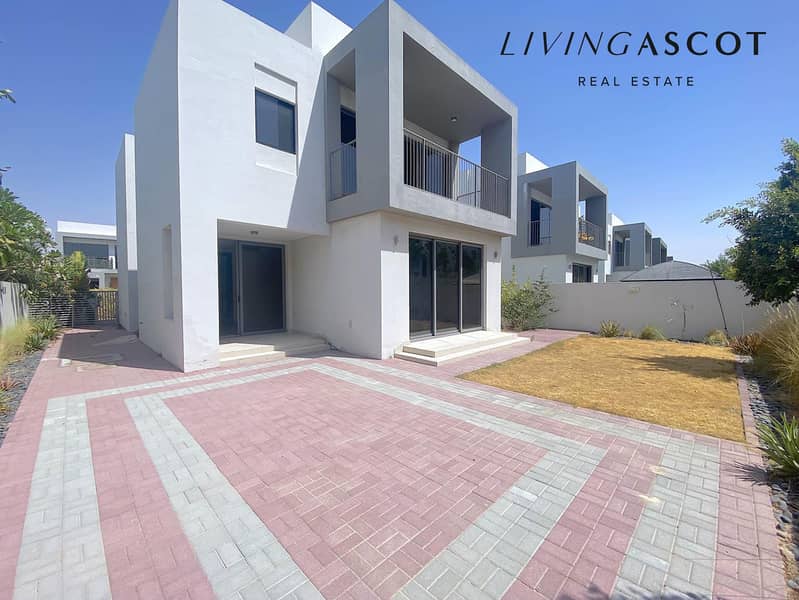 فیلا في سيدرا 1،فلل سيدرا،دبي هيلز استيت 3 غرف 350000 درهم - 8250510 فیلا في سيدرا 1،فلل سيدرا،دبي هيلز استيت 3 غرف 350000 درهم - 8250510
