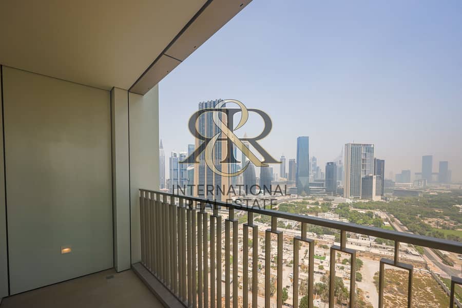 0R9A0333-HDR. jpg 0R9A0333-HDR. jpg