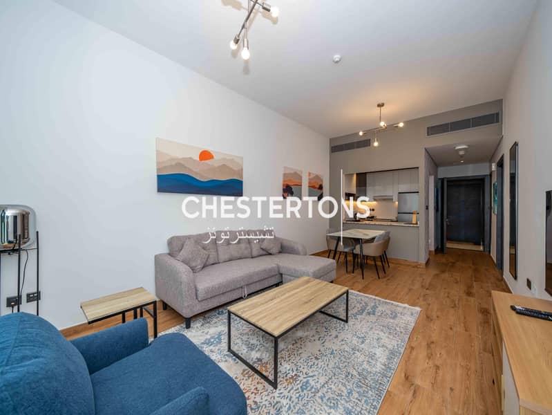 Available Now, Furnished, Bills Included Available Now, Furnished, Bills Included