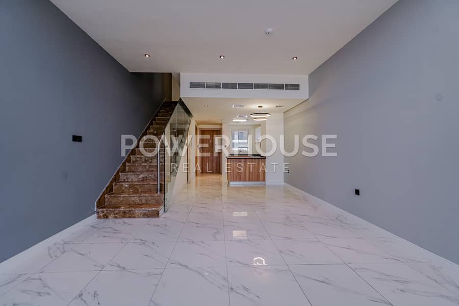 Таунхаус в Дубайлэнд,Рукан,Рукан 3, 2 cпальни, 110000 AED - 8120869 Таунхаус в Дубайлэнд,Рукан,Рукан 3, 2 cпальни, 110000 AED - 8120869