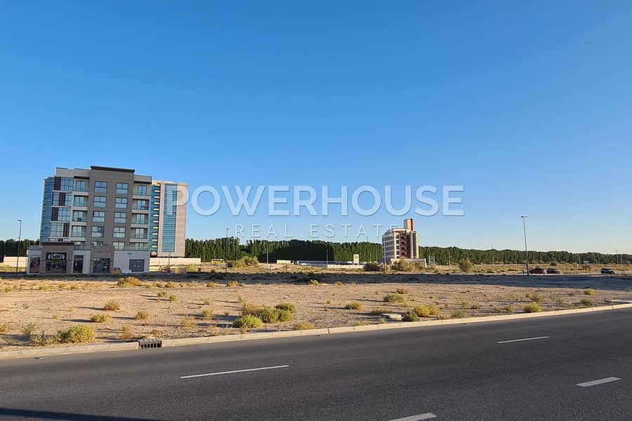 Best Price • G+9 • Residential & Commercial Best Price • G+9 • Residential & Commercial