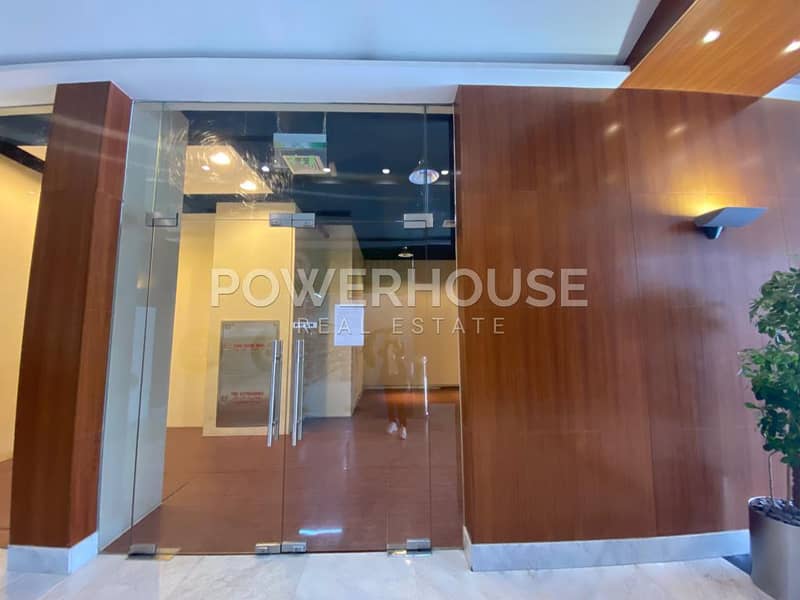 محل تجاري في المركز الأوروبي للأعمال،مجمع دبي للاستثمار 51300 درهم - 8136636 محل تجاري في المركز الأوروبي للأعمال،مجمع دبي للاستثمار 51300 درهم - 8136636