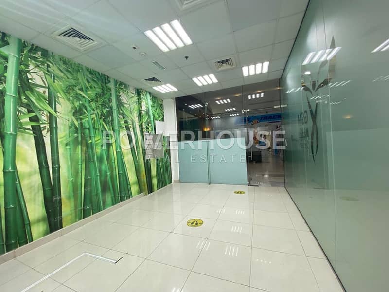 محل تجاري في المركز الأوروبي للأعمال،مجمع دبي للاستثمار 227900 درهم - 8136635 محل تجاري في المركز الأوروبي للأعمال،مجمع دبي للاستثمار 227900 درهم - 8136635