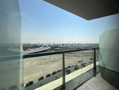 Studio for Sale in Business Bay, Dubai - 4 Star Hotel | Great Investment |  Exclusive