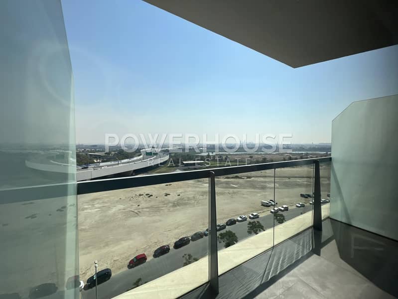 4 Star Hotel | Great Investment | Exclusive 4 Star Hotel | Great Investment | Exclusive