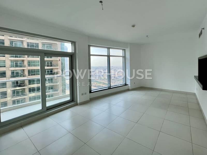 شقة في ذا لوفتس إيست،ذا لوفتس،وسط مدينة دبي 2 غرف 157000 درهم - 8147034 شقة في ذا لوفتس إيست،ذا لوفتس،وسط مدينة دبي 2 غرف 157000 درهم - 8147034