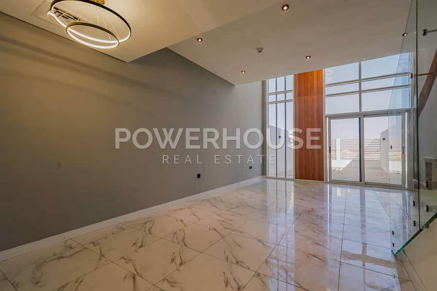 位于迪拜乐园,鲁康社区,鲁康3区 2 卧室的联排别墅 109999 AED - 8136524 位于迪拜乐园,鲁康社区,鲁康3区 2 卧室的联排别墅 109999 AED - 8136524