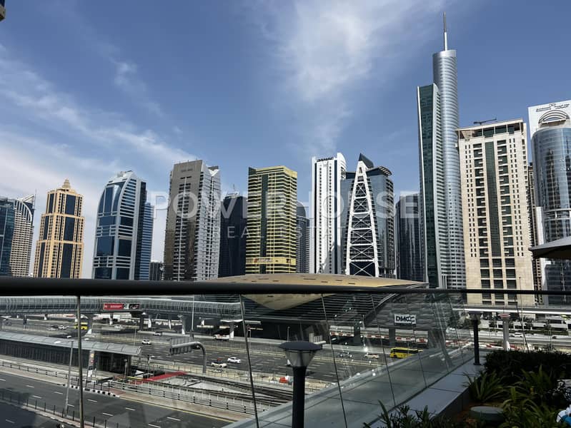 شقة في فندق ميلينيوم بليس،دبي مارينا 699000 درهم - 8133155 شقة في فندق ميلينيوم بليس،دبي مارينا 699000 درهم - 8133155
