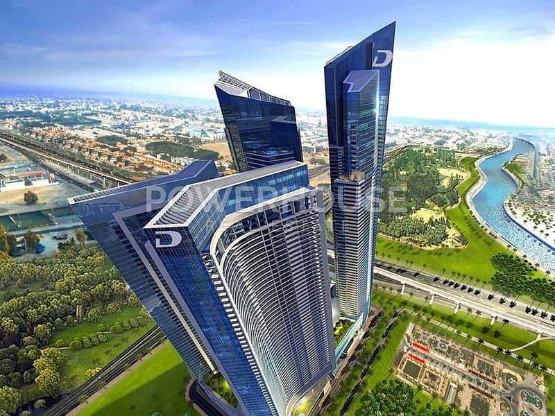 位于商业湾,爱康城,爱康城大厦C座 的公寓 1100000 AED - 8173119 位于商业湾,爱康城,爱康城大厦C座 的公寓 1100000 AED - 8173119