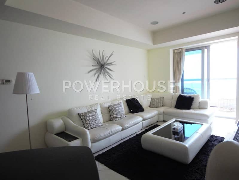 Furnished | 2 BR | Mid floor | Available January Furnished | 2 BR | Mid floor | Available January