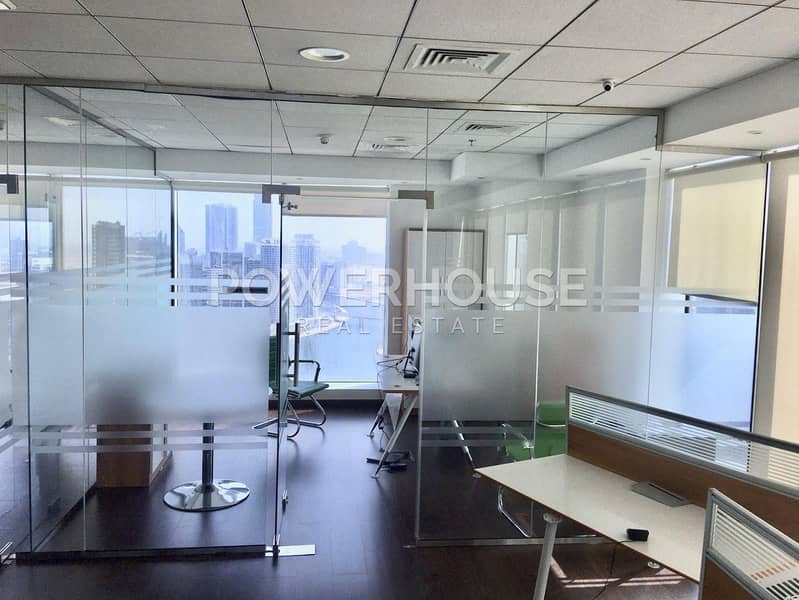 位于商业湾,伯林顿大厦 的写字楼 350000 AED - 8186255 位于商业湾,伯林顿大厦 的写字楼 350000 AED - 8186255