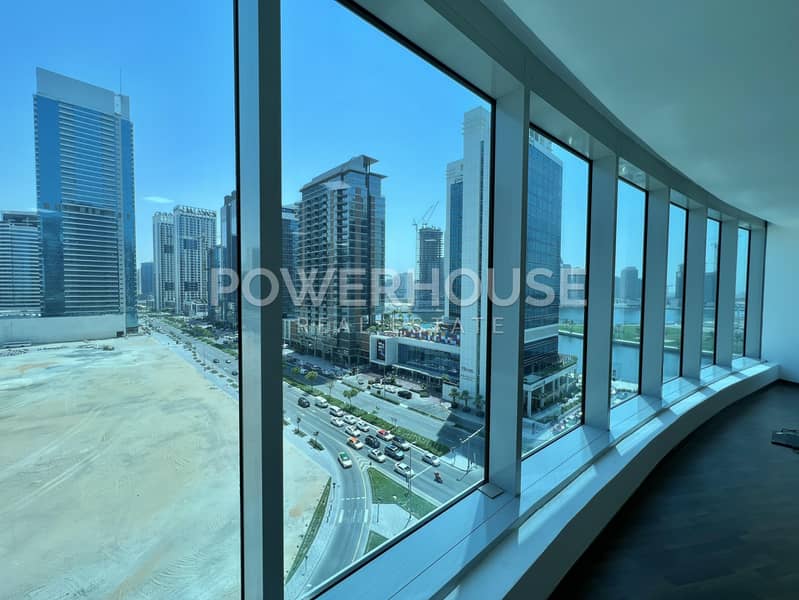 位于商业湾,擎天塔 的写字楼 150000 AED - 8186257 位于商业湾,擎天塔 的写字楼 150000 AED - 8186257