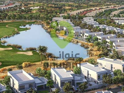 5 Bedroom Villa for Sale in Yas Island, Abu Dhabi - ONWANI (16). jpg
