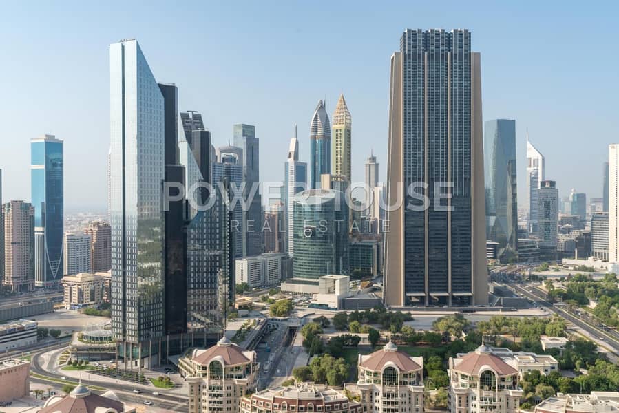 شقة في كمبينسكي ذا بوليفارد (العنوان بوليفارد)،وسط مدينة دبي 4 غرف 1200000 درهم - 8200361 شقة في كمبينسكي ذا بوليفارد (العنوان بوليفارد)،وسط مدينة دبي 4 غرف 1200000 درهم - 8200361