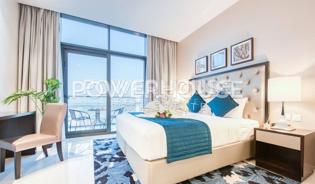Investor Deal | Ready to Move | No Commission Investor Deal | Ready to Move | No Commission