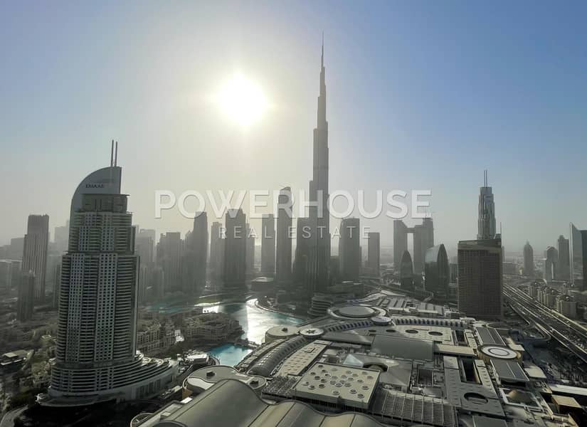 شقة في العنوان رزيدنس فاونتن فيوز 1،العنوان دبي مول،وسط مدينة دبي 2 غرف 325000 درهم - 8196563 شقة في العنوان رزيدنس فاونتن فيوز 1،العنوان دبي مول،وسط مدينة دبي 2 غرف 325000 درهم - 8196563