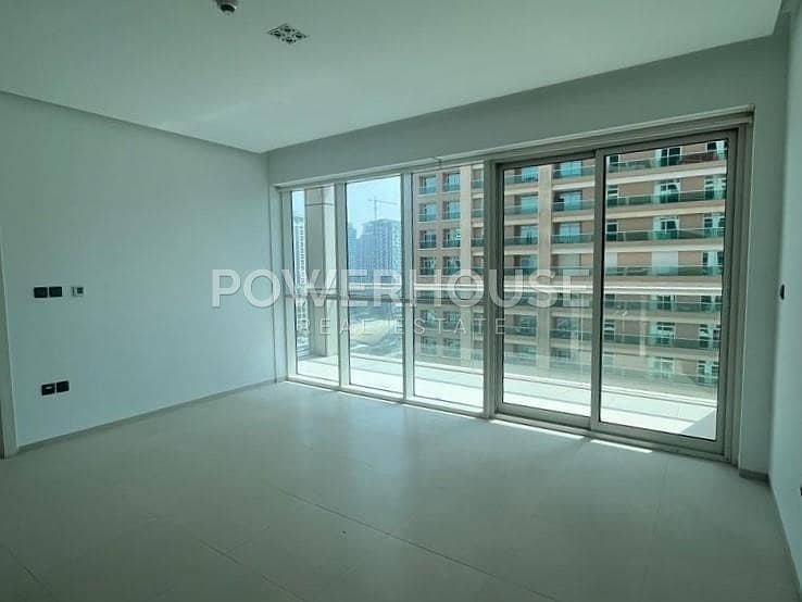 Great Finish | Bright Unit | Modern Layout Great Finish | Bright Unit | Modern Layout