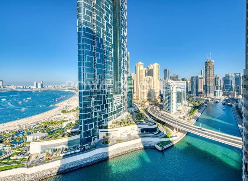 位于迪拜码头,5242大厦,5242大厦1号 2 卧室的公寓 240000 AED - 8246371 位于迪拜码头,5242大厦,5242大厦1号 2 卧室的公寓 240000 AED - 8246371