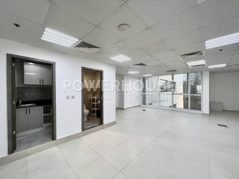位于商业湾,交易所商务湾 的写字楼 350000 AED - 8221185 位于商业湾,交易所商务湾 的写字楼 350000 AED - 8221185
