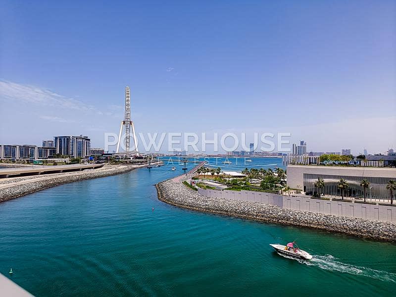 Spectacular View | Unfurnished | Vacant Ready Spectacular View | Unfurnished | Vacant Ready