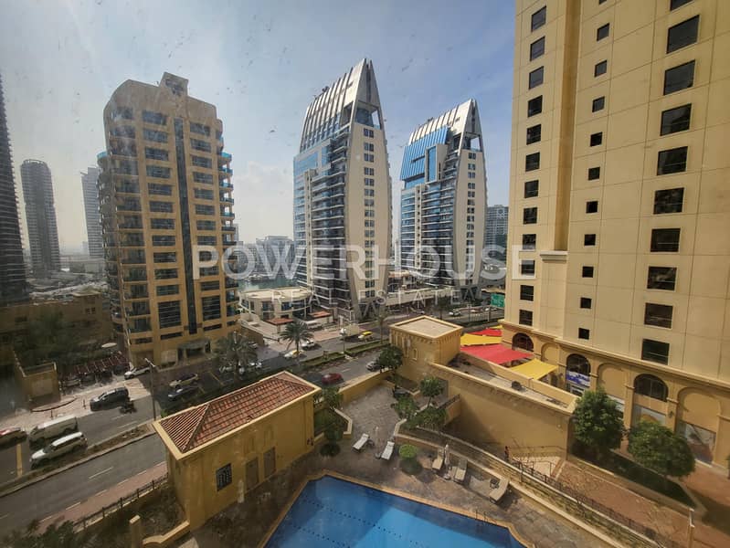 شقة في شمس 1،شمس،جميرا بيتش ريزيدنس 3 غرف 180000 درهم - 8229350 شقة في شمس 1،شمس،جميرا بيتش ريزيدنس 3 غرف 180000 درهم - 8229350