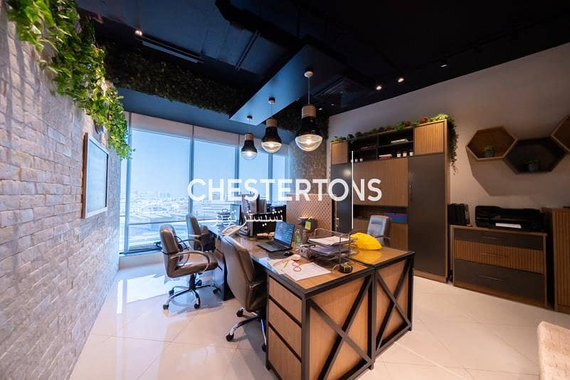 Investment Deal, Tenanted, Prime Location Investment Deal, Tenanted, Prime Location