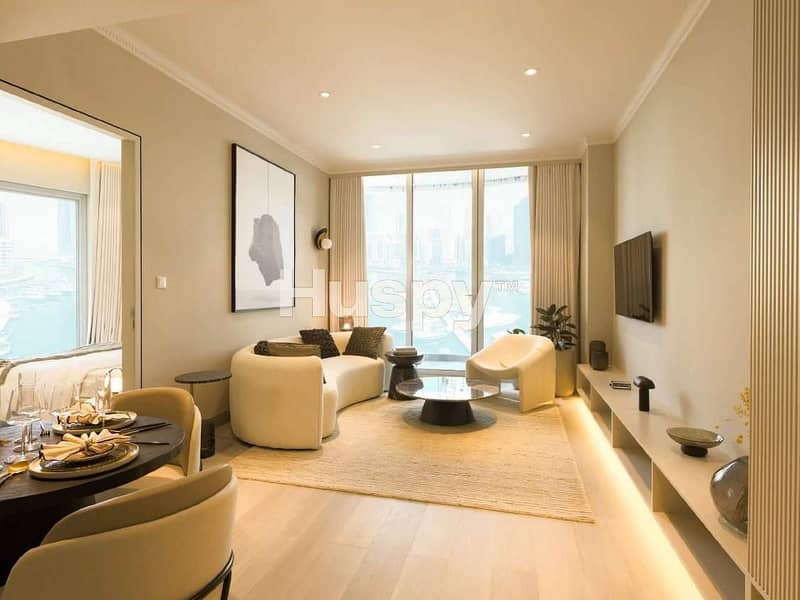 شقة في مارينا ستار،دبي مارينا 2 غرف 3247807 درهم - 8268787 شقة في مارينا ستار،دبي مارينا 2 غرف 3247807 درهم - 8268787