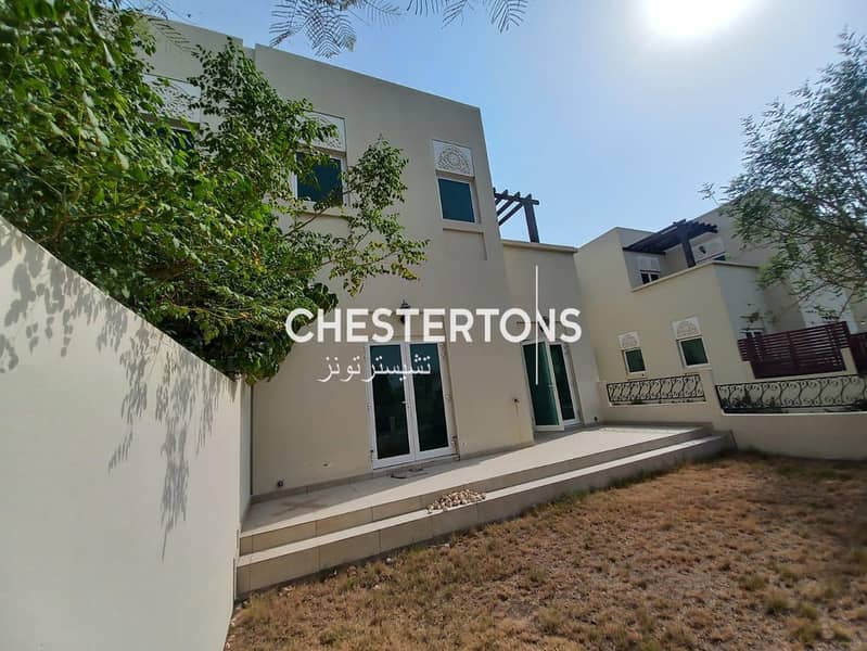 Corner Plot, Single Row, Great Location Corner Plot, Single Row, Great Location