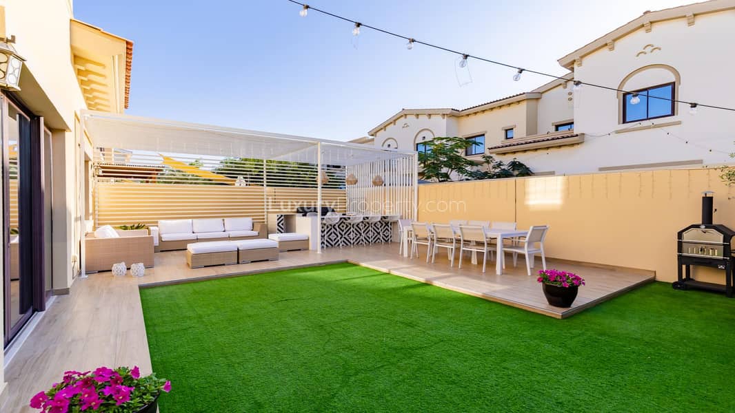 Upgraded | Landscaped Garden | Modern Features Upgraded | Landscaped Garden | Modern Features