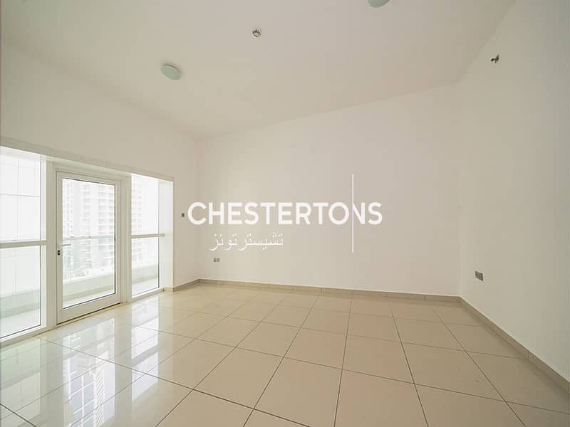 Elegant, Contemporary, Fully Furnished Elegant, Contemporary, Fully Furnished