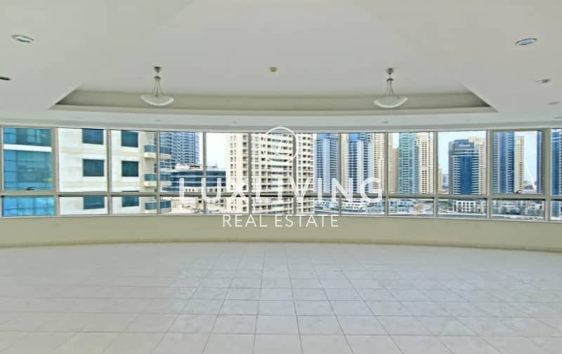 Hot! Exclusive|Best Price | Amazing View