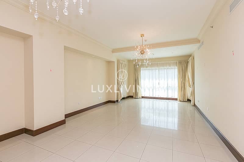 Well Price | Good Investment | Spacious And Bright