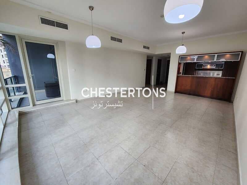 Large Balcony, Spacious, Prime Location Large Balcony, Spacious, Prime Location
