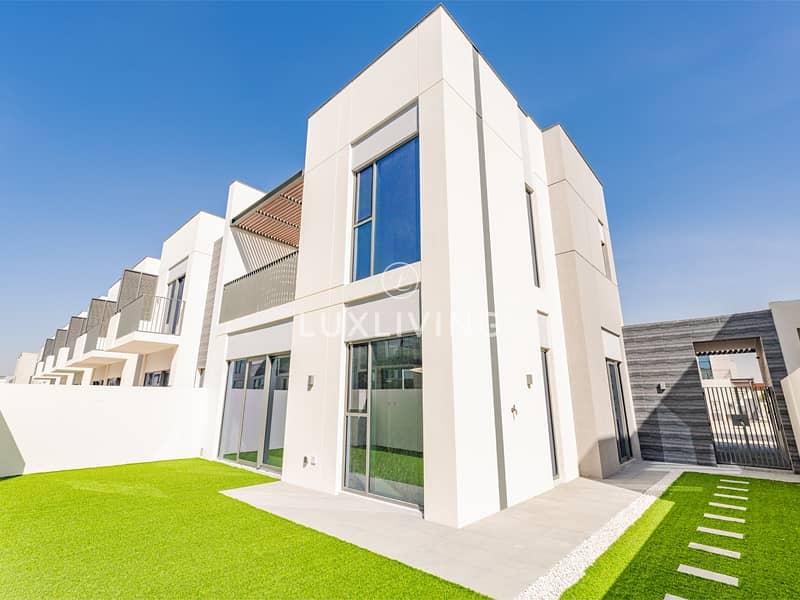 Вилла в Арабиан Ранчес 3，Сан, 4 cпальни, 240000 AED - 7423588