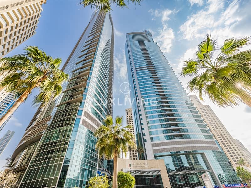 شقة في برج الفتان مارين تاور،الفتان مارين تاورز،جميرا بيتش ريزيدنس 2 غرف 3000000 درهم - 7346235 شقة في برج الفتان مارين تاور،الفتان مارين تاورز،جميرا بيتش ريزيدنس 2 غرف 3000000 درهم - 7346235