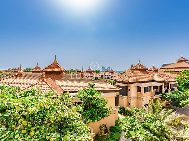 Arabian Sea View | Beach Access | Amazing Unit Arabian Sea View | Beach Access | Amazing Unit