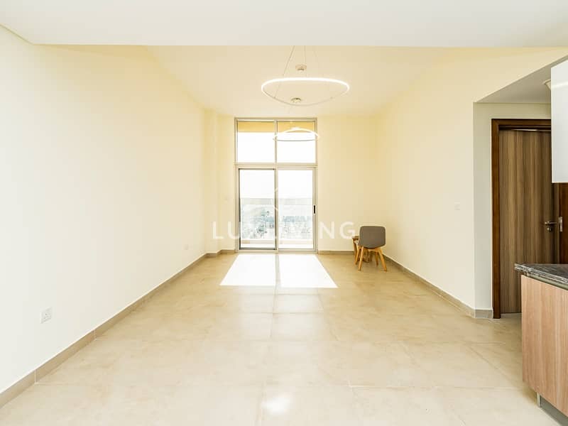 Квартира в Аль Фурджан，Азизи Стар, 2 cпальни, 69950 AED - 5908495