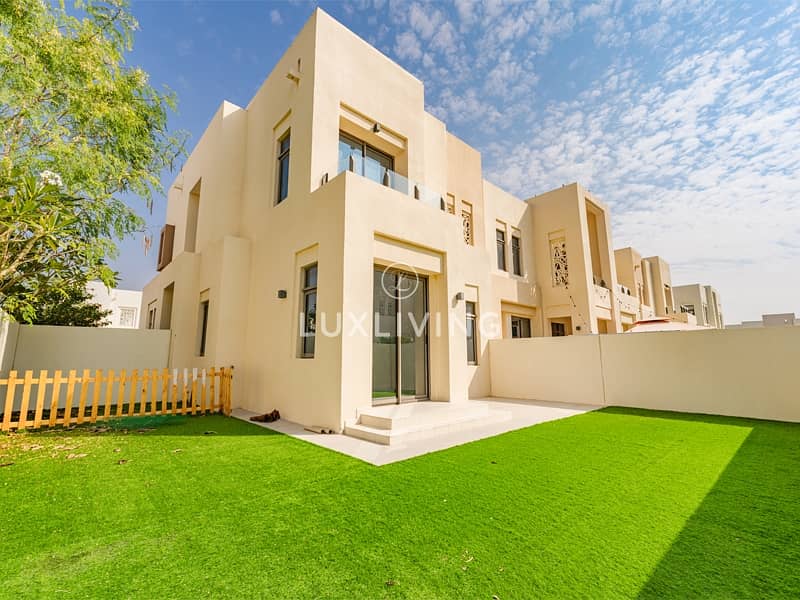 Вилла в Реем，Мира Оазис，Мира Оазис 1, 3 cпальни, 2200000 AED - 5996939