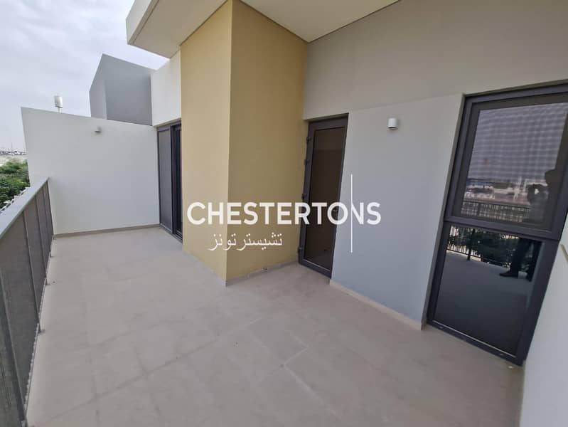 Exclusive, Brand New, Vacant, Close To Pool. Exclusive, Brand New, Vacant, Close To Pool.